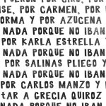 and you didn't do anything