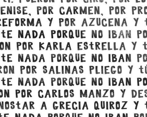 and you didn't do anything