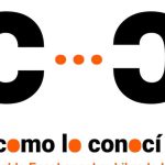 "How I met him" from December 12, 2025