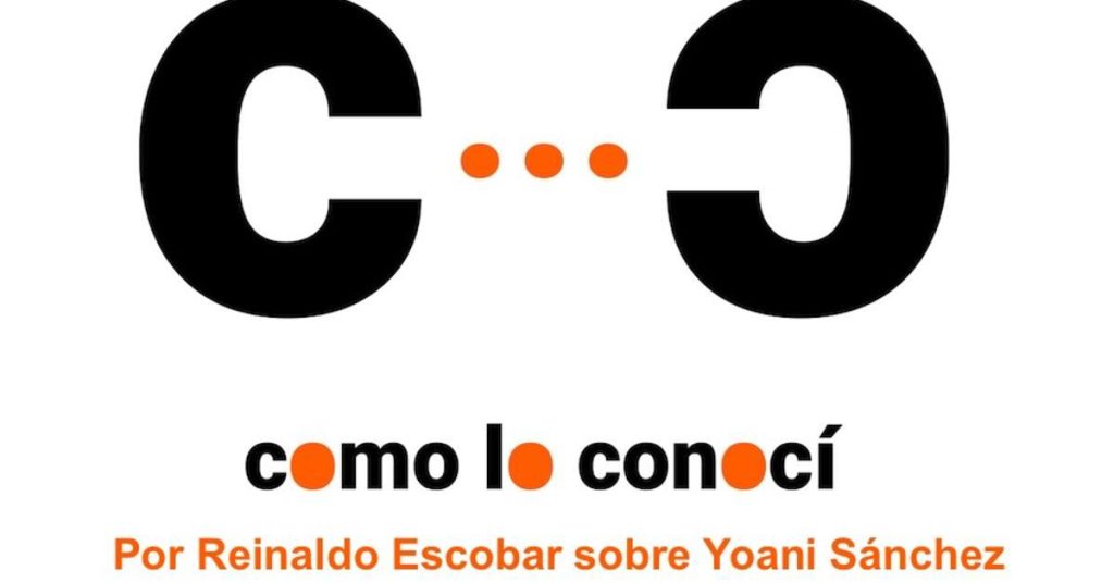 "How I met him" from December 26, 2025