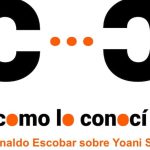 "How I met him" from December 26, 2025