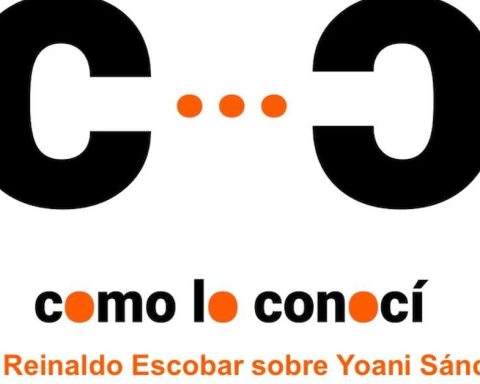 "How I met him" from December 26, 2025