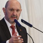 "In March we will go somewhere to play the Finalíssima"