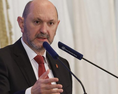 "In March we will go somewhere to play the Finalíssima"