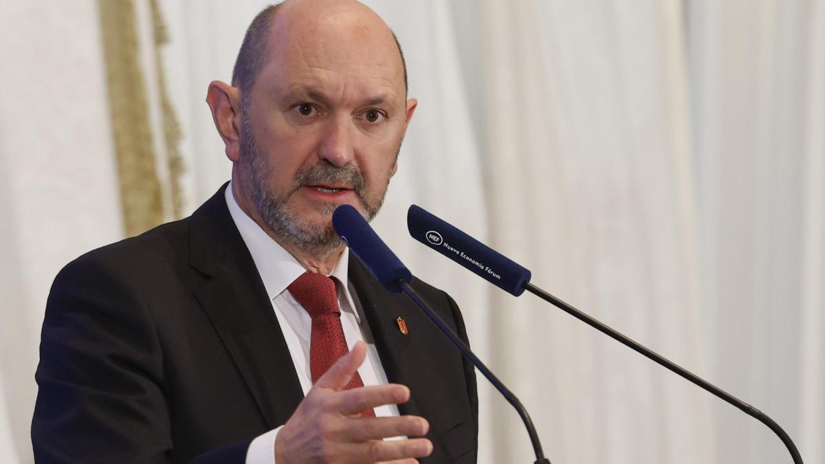 "In March we will go somewhere to play the Finalíssima"