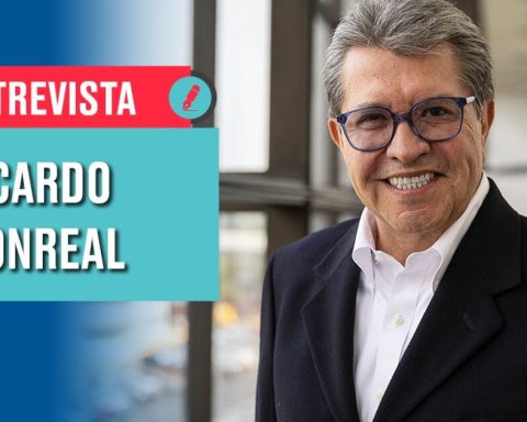 "Mexico is moving forward so that water is not privatized"