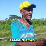 "They left us with nothing": The forgotten history of the Soledad plant, in Guantánamo