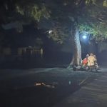 "This is not life: in Guanabacoa we woke up without power, it came for three hours and they removed it"