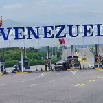 ​Bernal: In Táchira we are fly in the face of any irregular situation