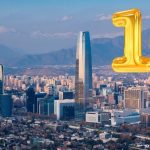 10 recommendations to keep in mind if you visit Santiago de Chile for the first time