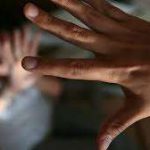 10-year-old girl dies after being beaten by her mother