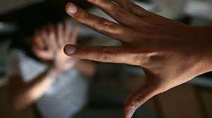 10-year-old girl dies after being beaten by her mother