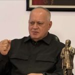 100 killed in US attack