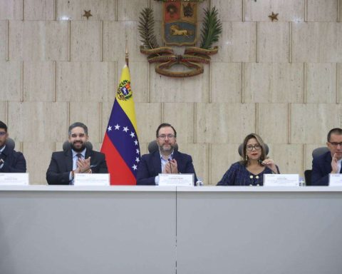 12 years of Celac: Venezuela ratifies the commitment to regional peace