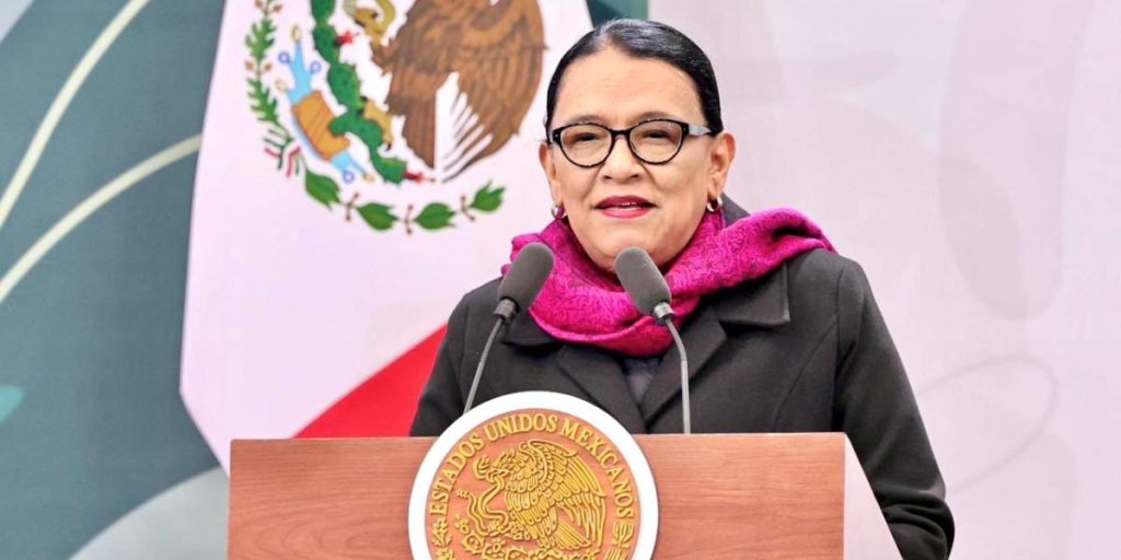 144 Conferences for Peace are held and 386 firearms are exchanged in Puebla