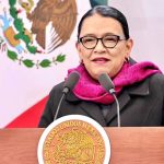 144 Conferences for Peace are held and 386 firearms are exchanged in Puebla