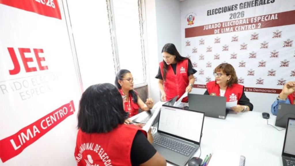 150 organizations ready to participate in municipal elections