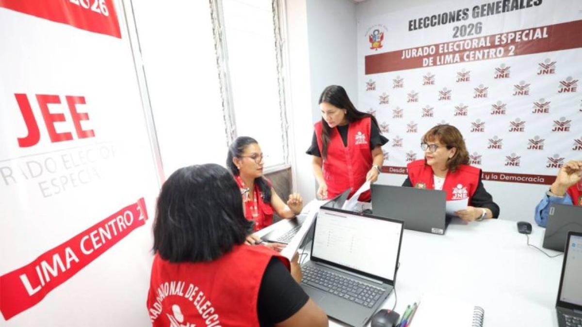 150 organizations ready to participate in municipal elections