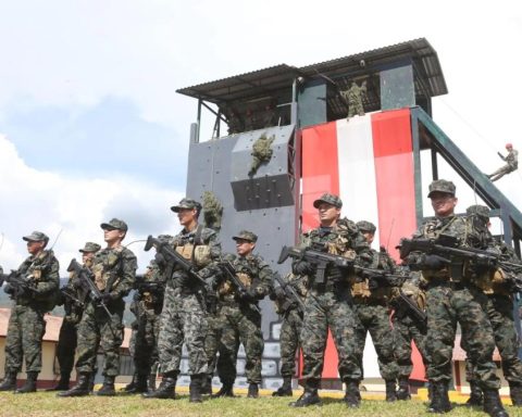 17-year-olds must register in the military registry from now on