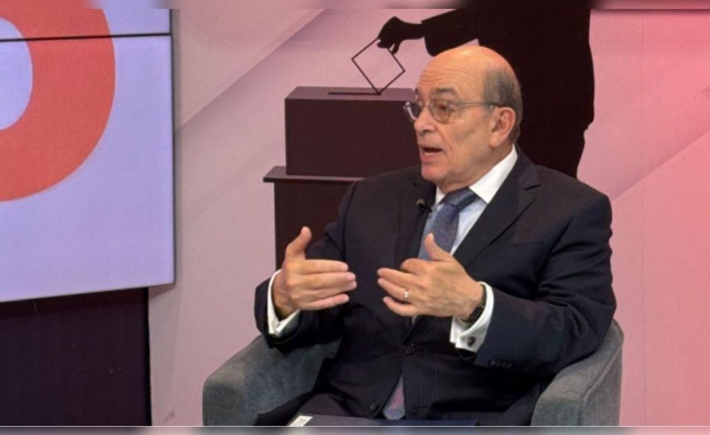 Six international organizations will monitor the 2026 Elections, the Foreign Ministry reported