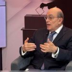 Six international organizations will monitor the 2026 Elections, the Foreign Ministry reported