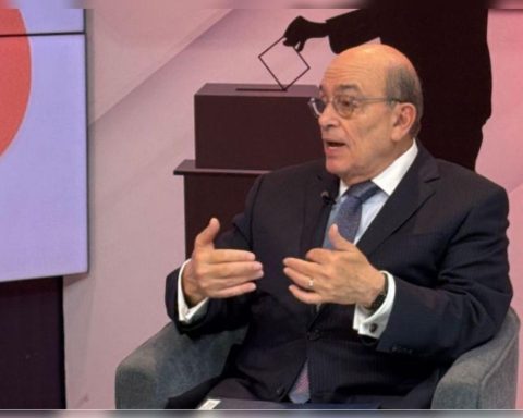 Six international organizations will monitor the 2026 Elections, the Foreign Ministry reported