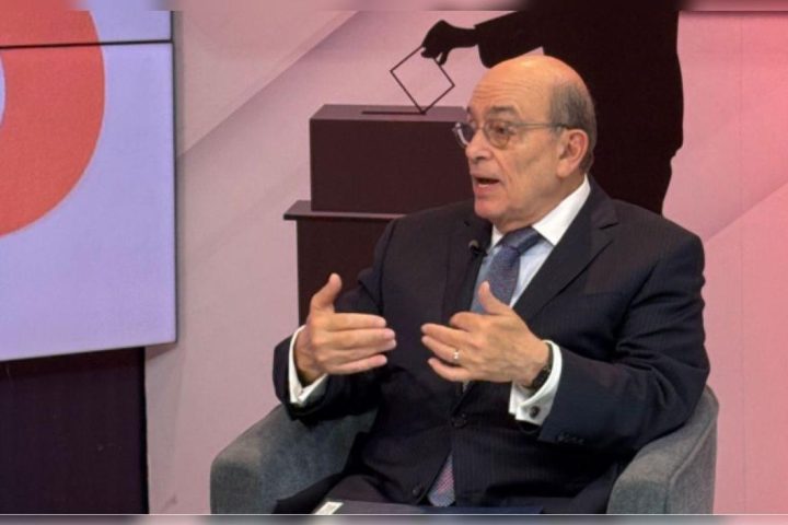 Six international organizations will monitor the 2026 Elections, the Foreign Ministry reported