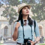 2 palaces that you can visit in Chile and that will make you travel back in time