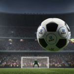 2026 World Cup players will pay taxes to the SAT for playing in Mexico: these are the figures