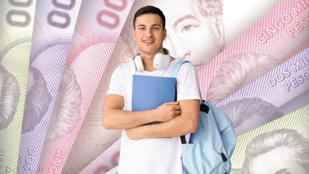 2026 bonds for students: what they are and what amounts they cover