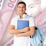 2026 bonds for students: what they are and what amounts they cover