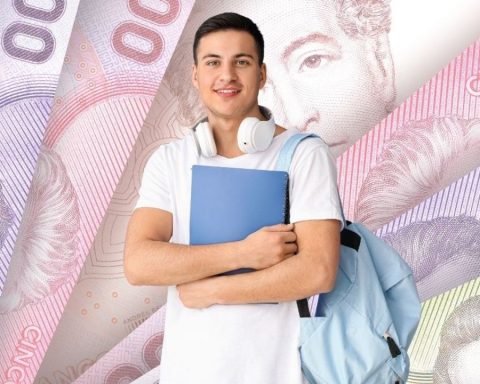 2026 bonds for students: what they are and what amounts they cover