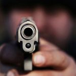 Joven de 21 años resulta herida de bala durante intento de asalto en Herrera