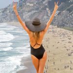 3 Chilean beaches that are ideal if you no longer want to go to Reñaca