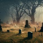 3 cemeteries in Chile that attract tourists and have chilling stories