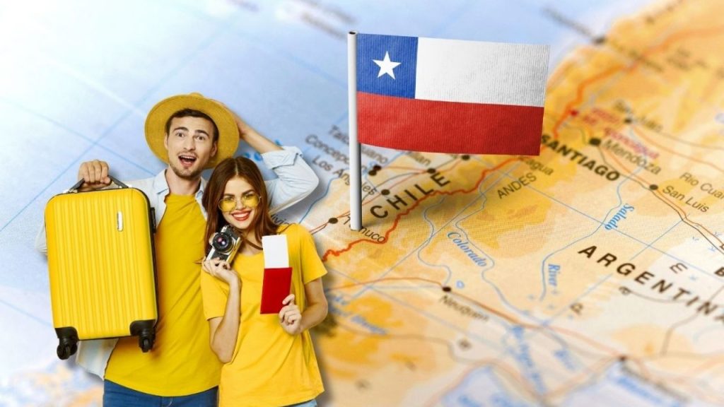 3 destinations in southern Chile that are ideal for summer vacations