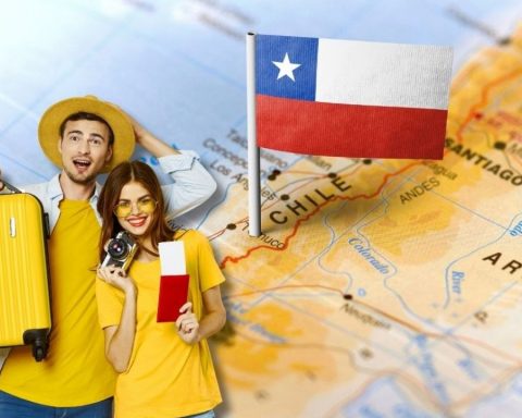 3 destinations in southern Chile that are ideal for summer vacations