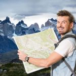 3 natural destinations in Chile to spend a beautiful vacation