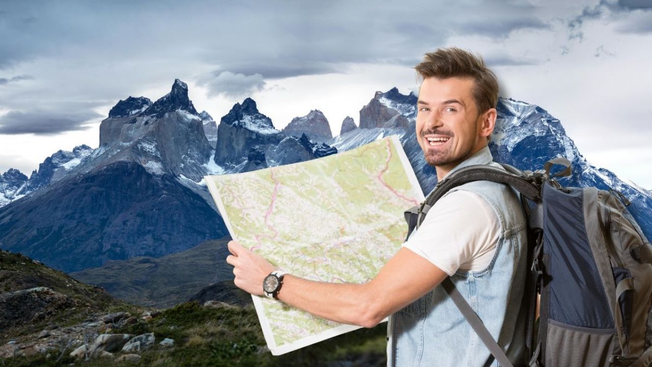 3 natural destinations in Chile to spend a beautiful vacation