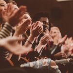 3 theaters in Chile to enjoy the performing arts