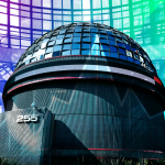 5 key data on the Mexican Stock Exchange in 2025