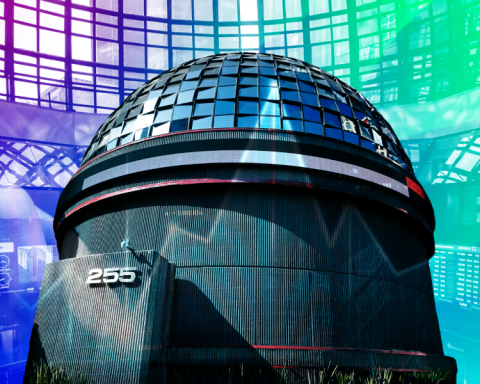 5 key data on the Mexican Stock Exchange in 2025