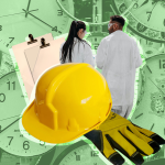 5 keys to the working day reform, next debate in Congress