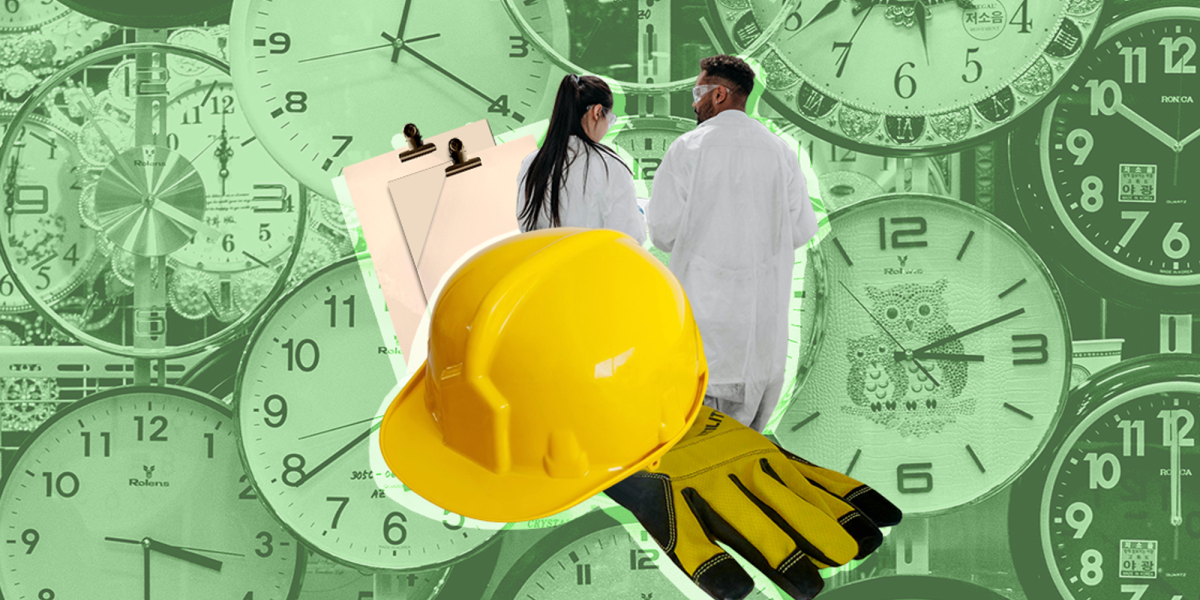 5 keys to the working day reform, next debate in Congress