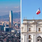 5 must-see places in Santiago that you won't want to miss on vacation