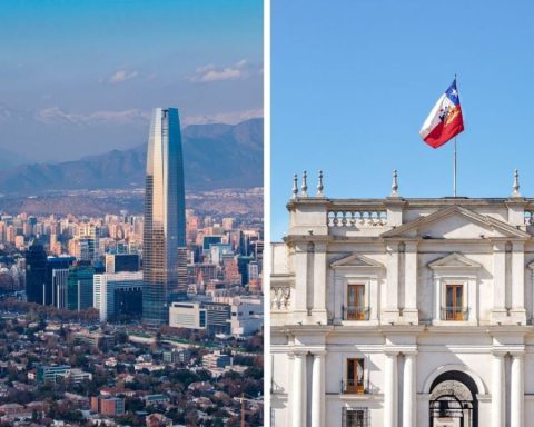 5 must-see places in Santiago that you won't want to miss on vacation