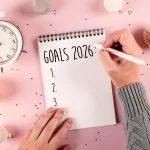 5 tips to keep your New Year's resolutions