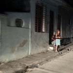 63% of Cuba will be left without electricity this Saturday, a record in scheduled blackouts