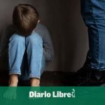 63.5% of children and adolescents in the DR are subjected to violence