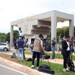 8/1: remember how the foreign press reflected STF convictions